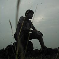 निखिल देवकाते