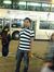 Parthip...