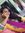 Dipti T...