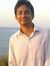 Ketan R...
