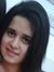 Sakshi ...