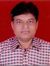 Raj Div...