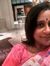 Jaya Shree