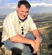Brian Kraft