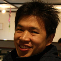 Wee Khien Tan