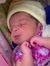 Farhan ...