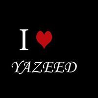 Yazeed Moussa