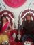 Jaydeep...