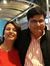 Rishabh...