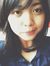 Cyndle ...