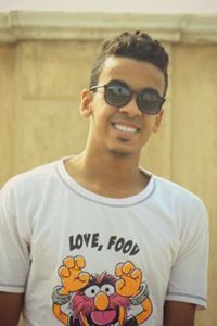 العلامه ليما