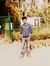 Deep Kumar