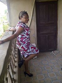 Chidiogo Emelobe