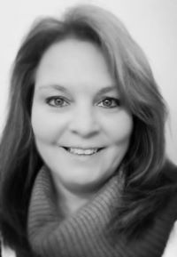 Jane Letsinger