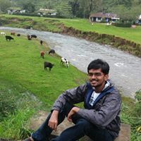 Ramakrishnan