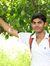Mangesh...