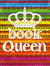 Book Queen