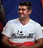 Kumaran Krish
