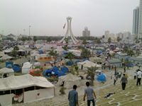 حسن البحراني