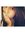 Ivana T...