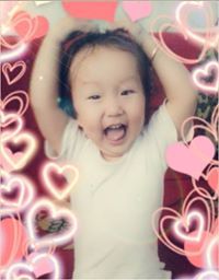 Наранцогт Сугар