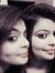 Gauri M...