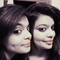 Gauri Mishra