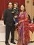 Parul G...