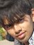 Ayeed S...