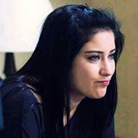 PrïñÇës Črâżŷ