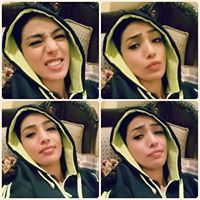 Kawthar Bishawi
