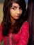 Zoya Imran