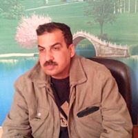 هادي التميمي