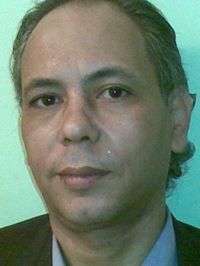 المخترع محمد حكيم