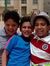 Ziad Hatem