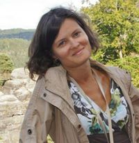 Tatiana