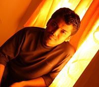Vimalan Karunakaran