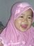 M Nur