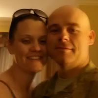 Darlene Thomas wallis