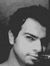 Hazem M...