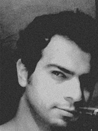 Hazem Mowafy