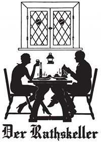 Der Rathskeller