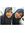 Nur Indah