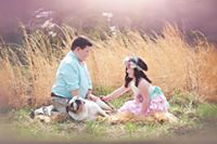 Lisa Robinson chaney