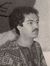 Leroy Moore