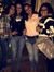 Nour Kh...