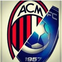 علي الخليفة