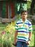Vaibhav...