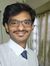 chaitanya