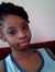 Christine Jackson